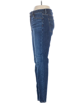 4 size - 8 Long