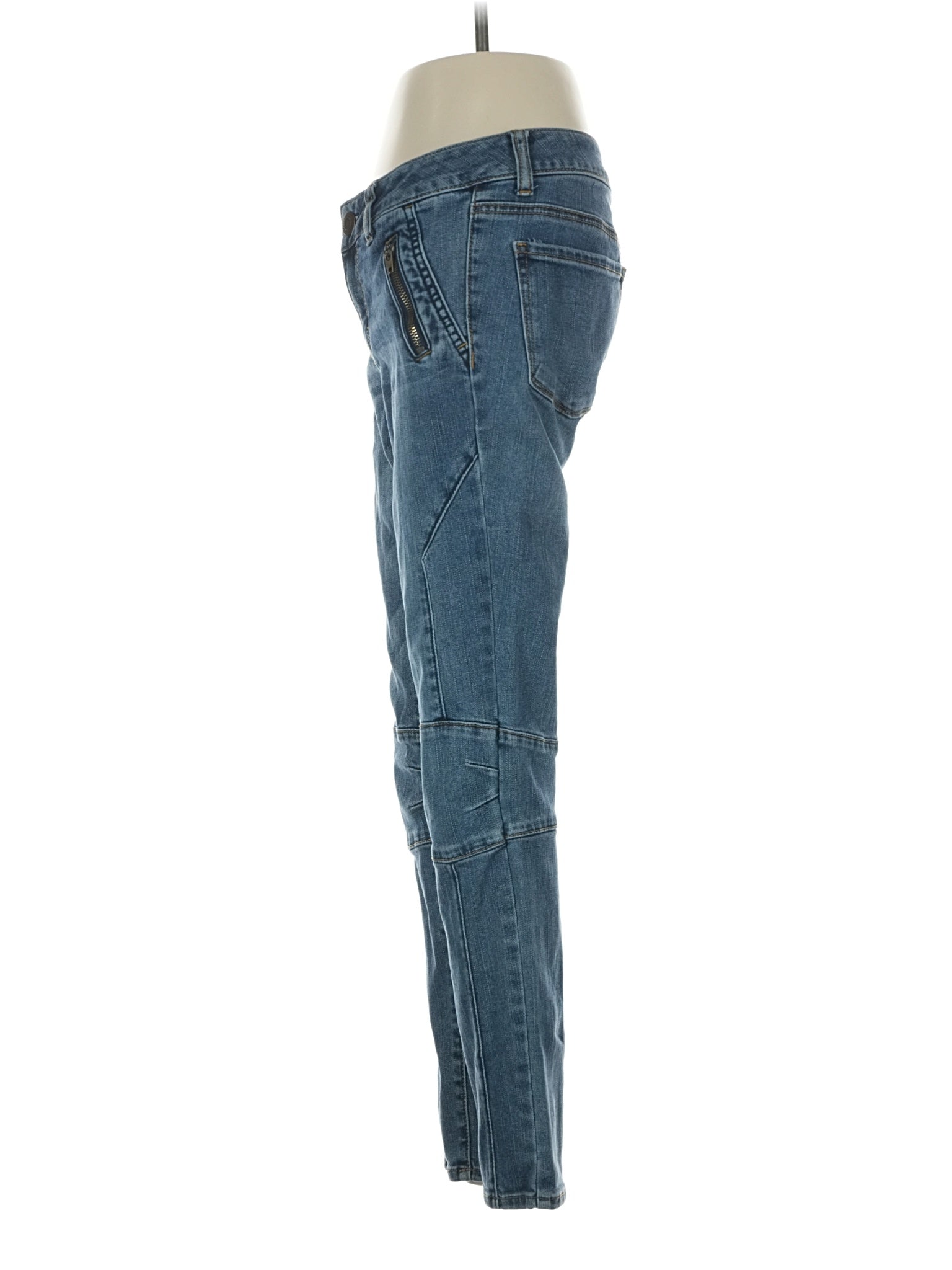 4 size - 4