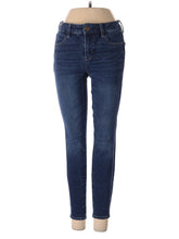 1 size - 0