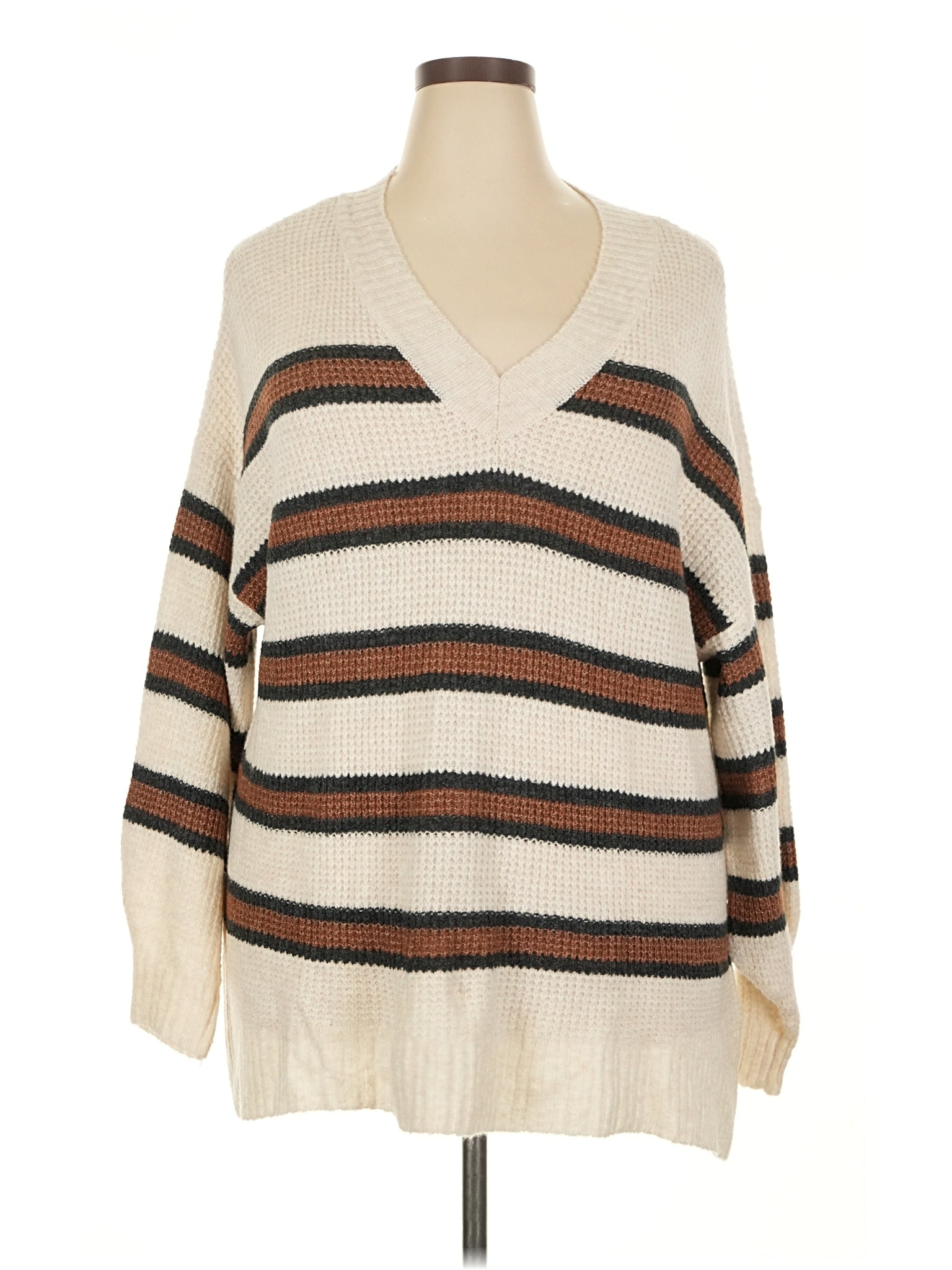 1 size - XXL