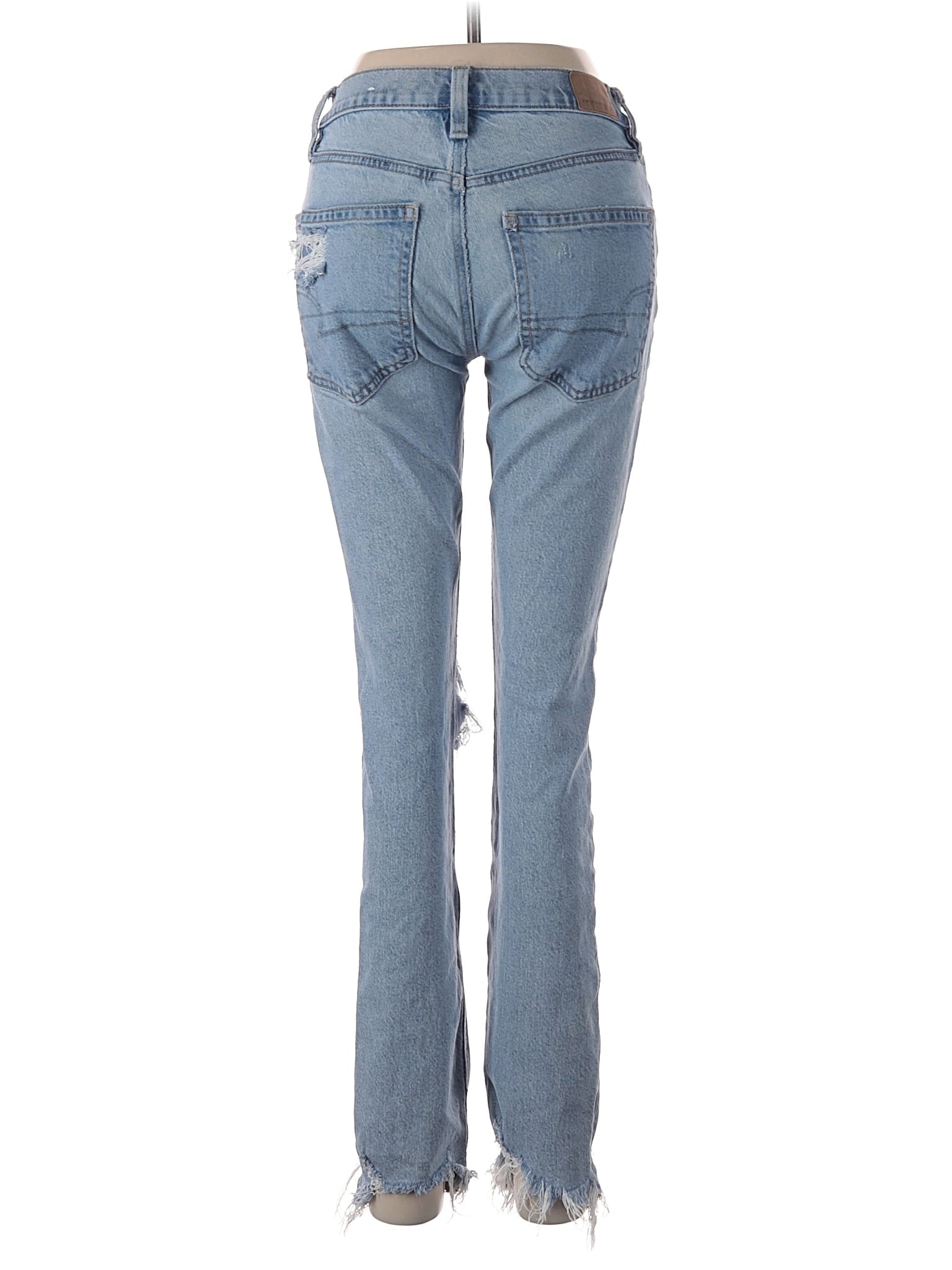 2 size - 2 Regular