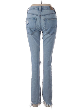 2 size - 2 Regular