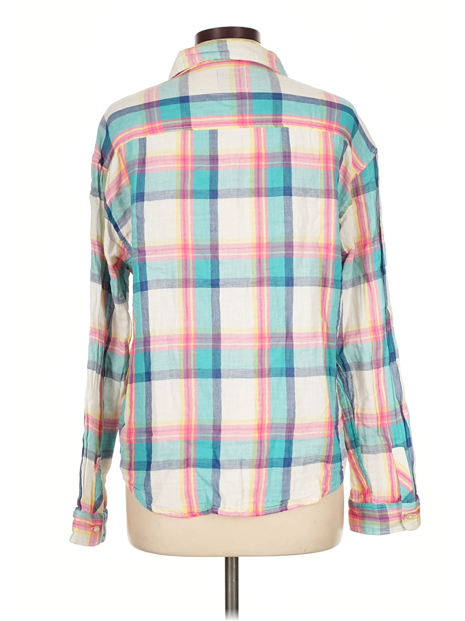 2 size - L