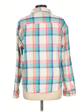 2 size - L