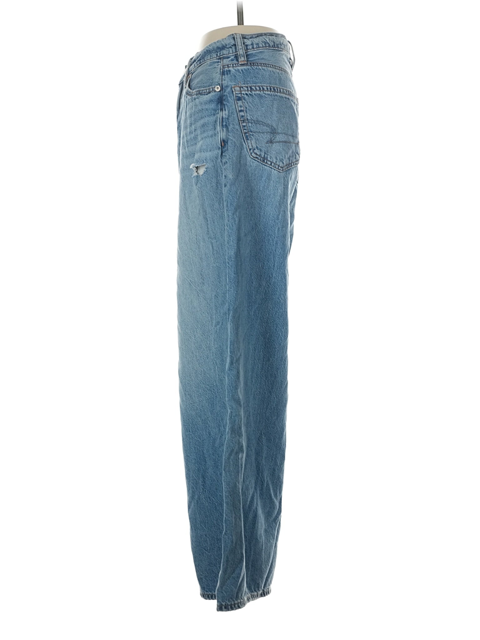 4 size - 000 s