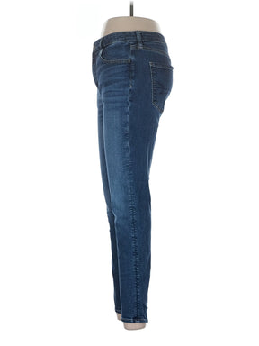 4 size - 12R