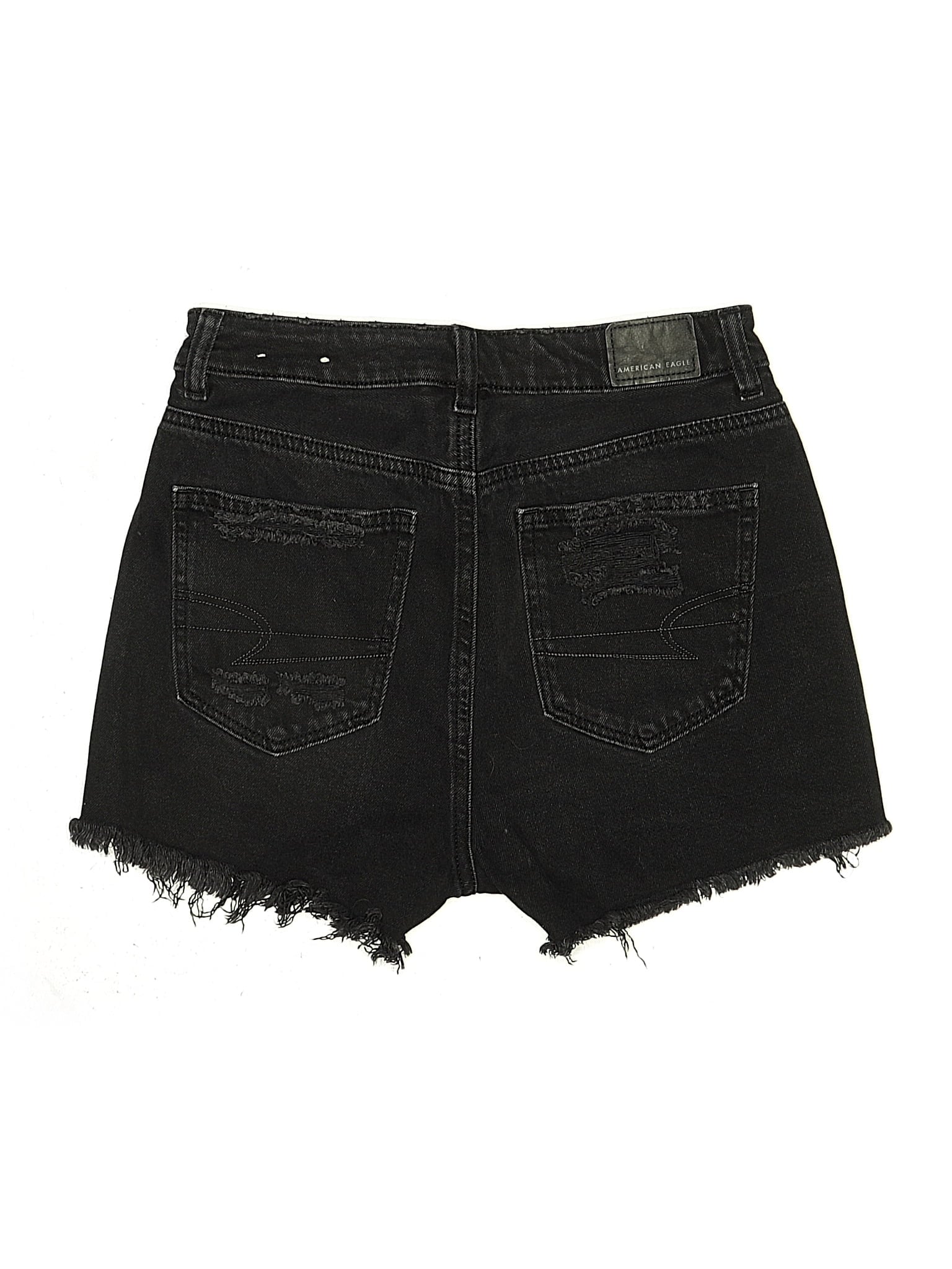 2 size - 2