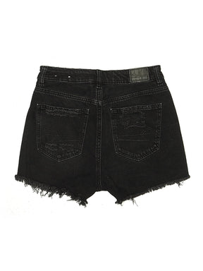 2 size - 2