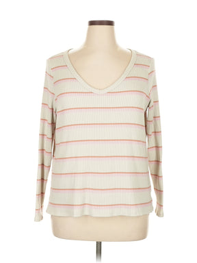 1 size - XL
