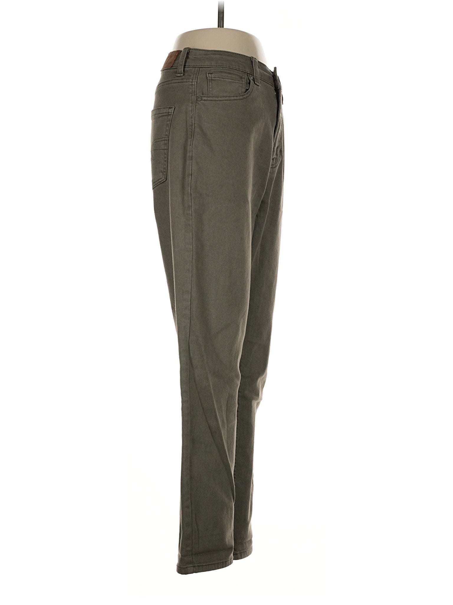3 size - 2