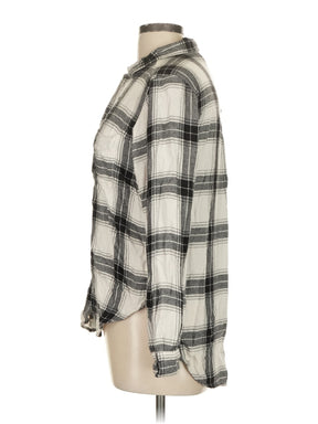 4 size - L