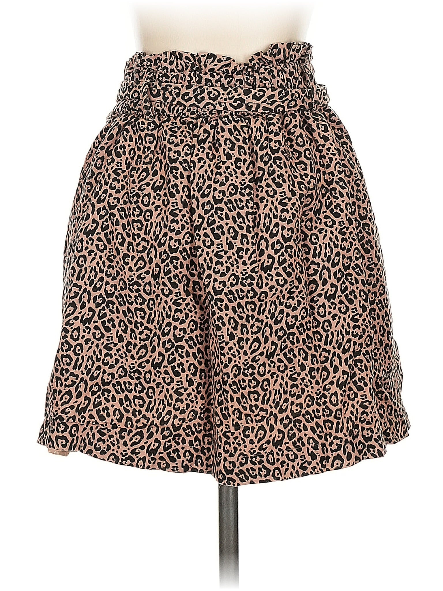 2 size - S