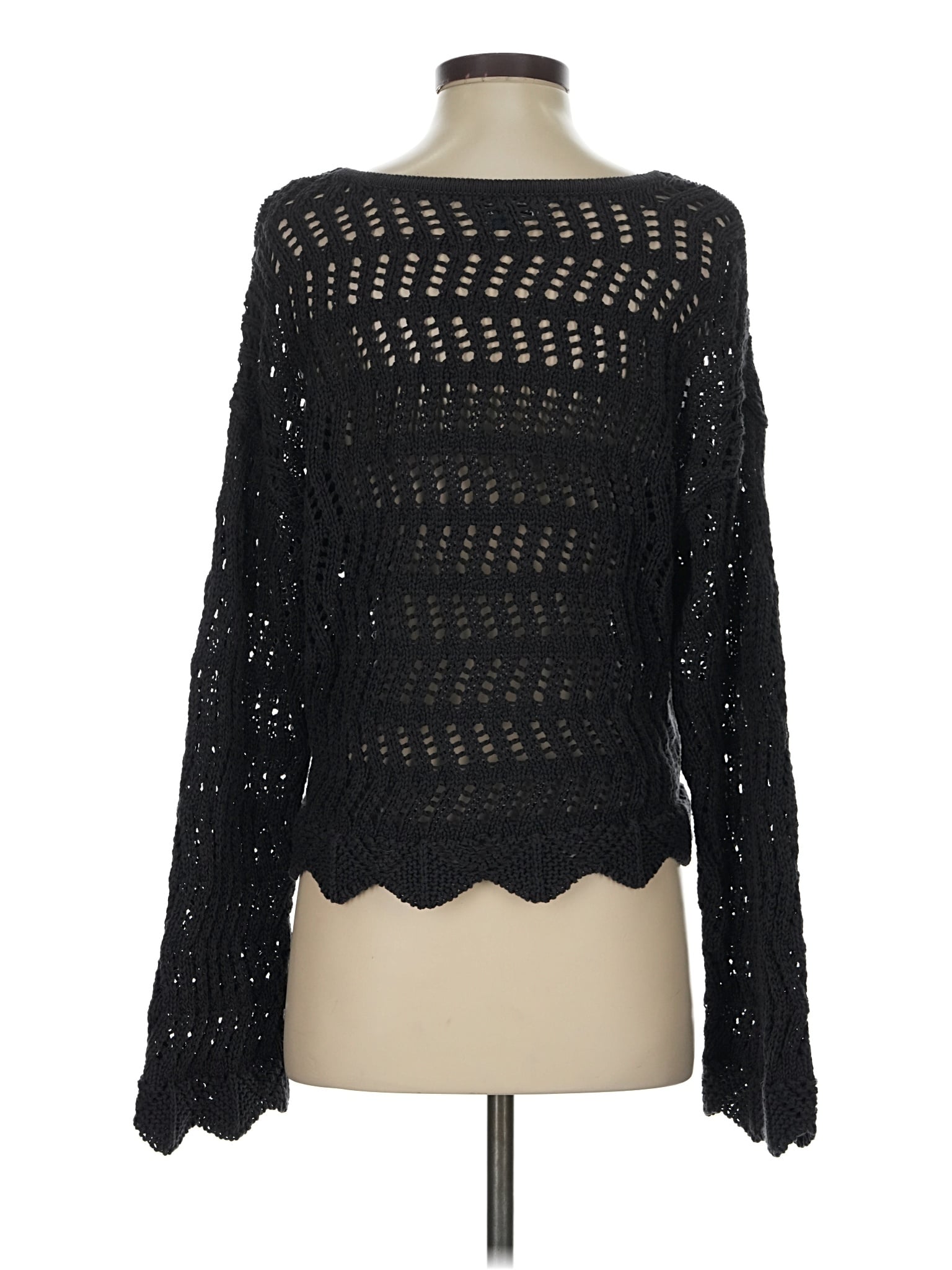 2 size - XS