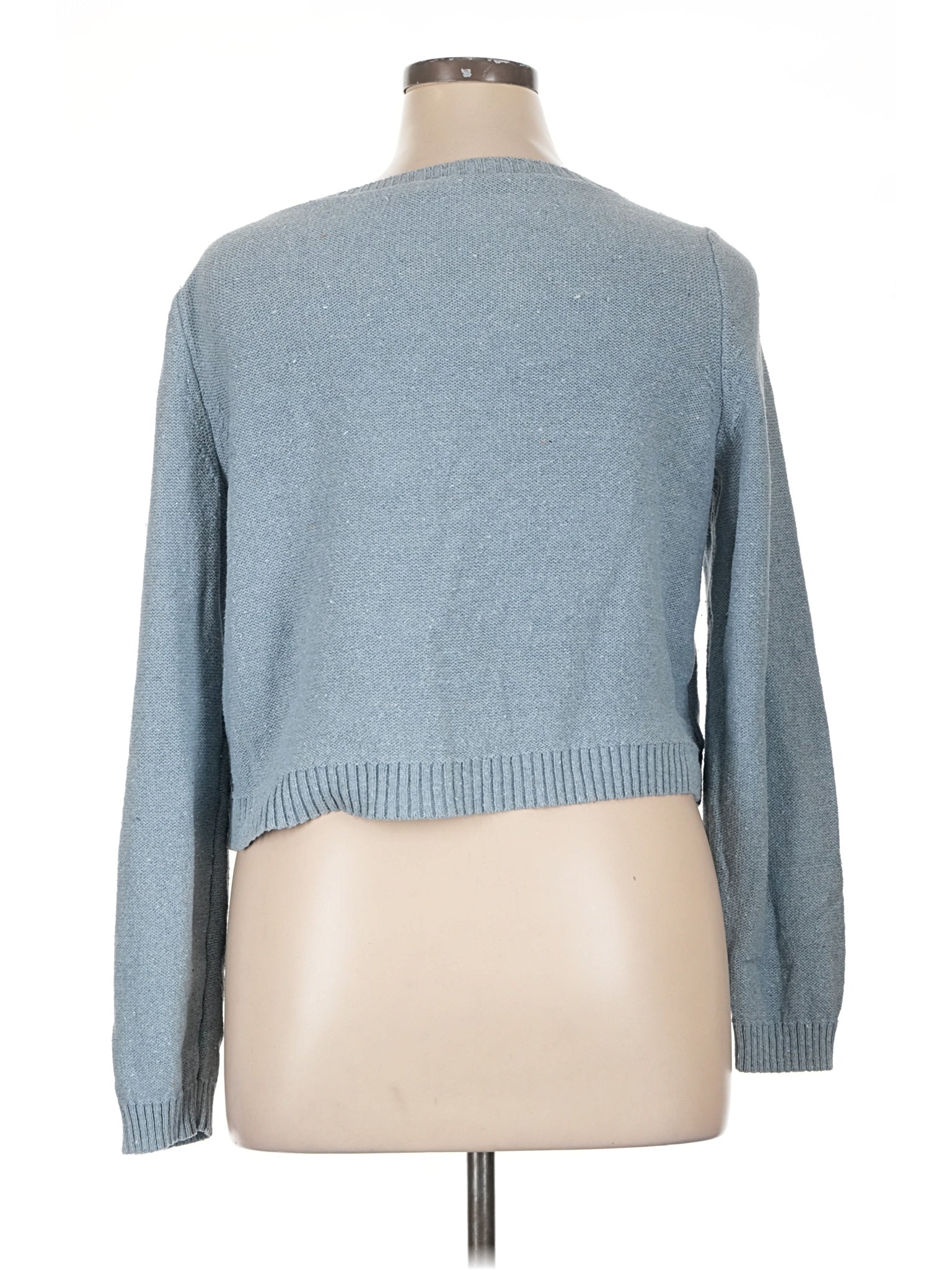 2 size - XL