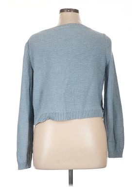 2 size - XL