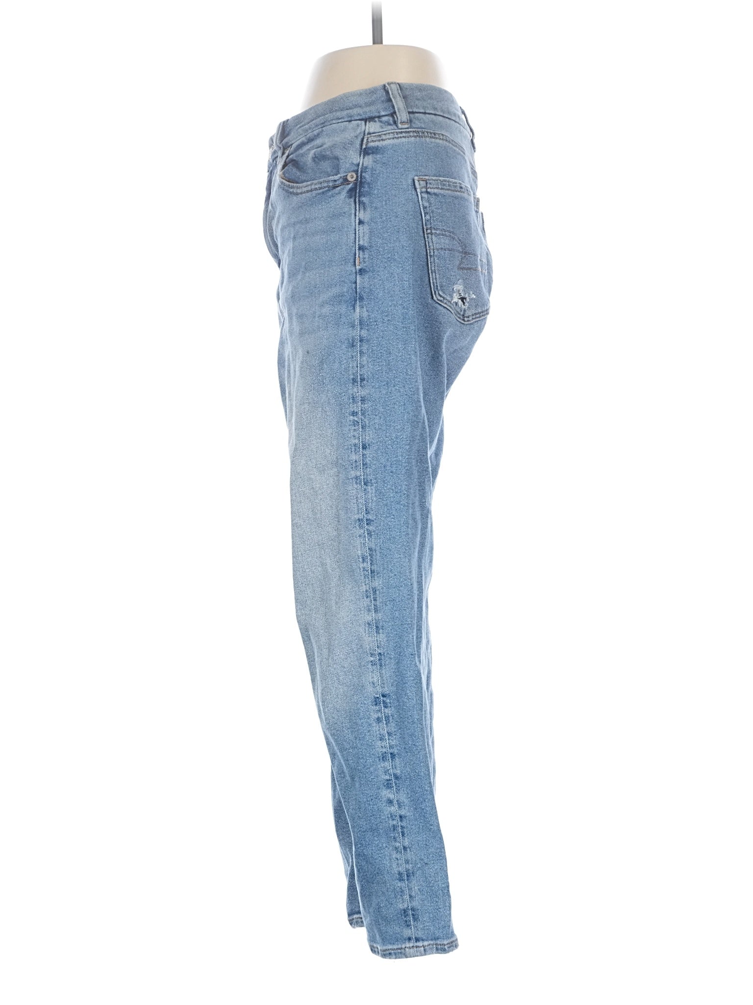 4 size - 4