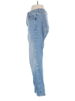 4 size - 4