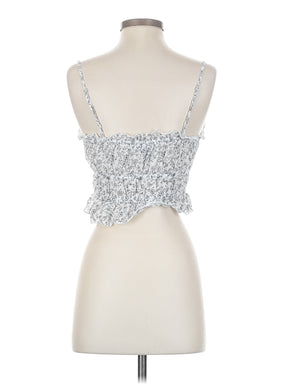 2 size - XS