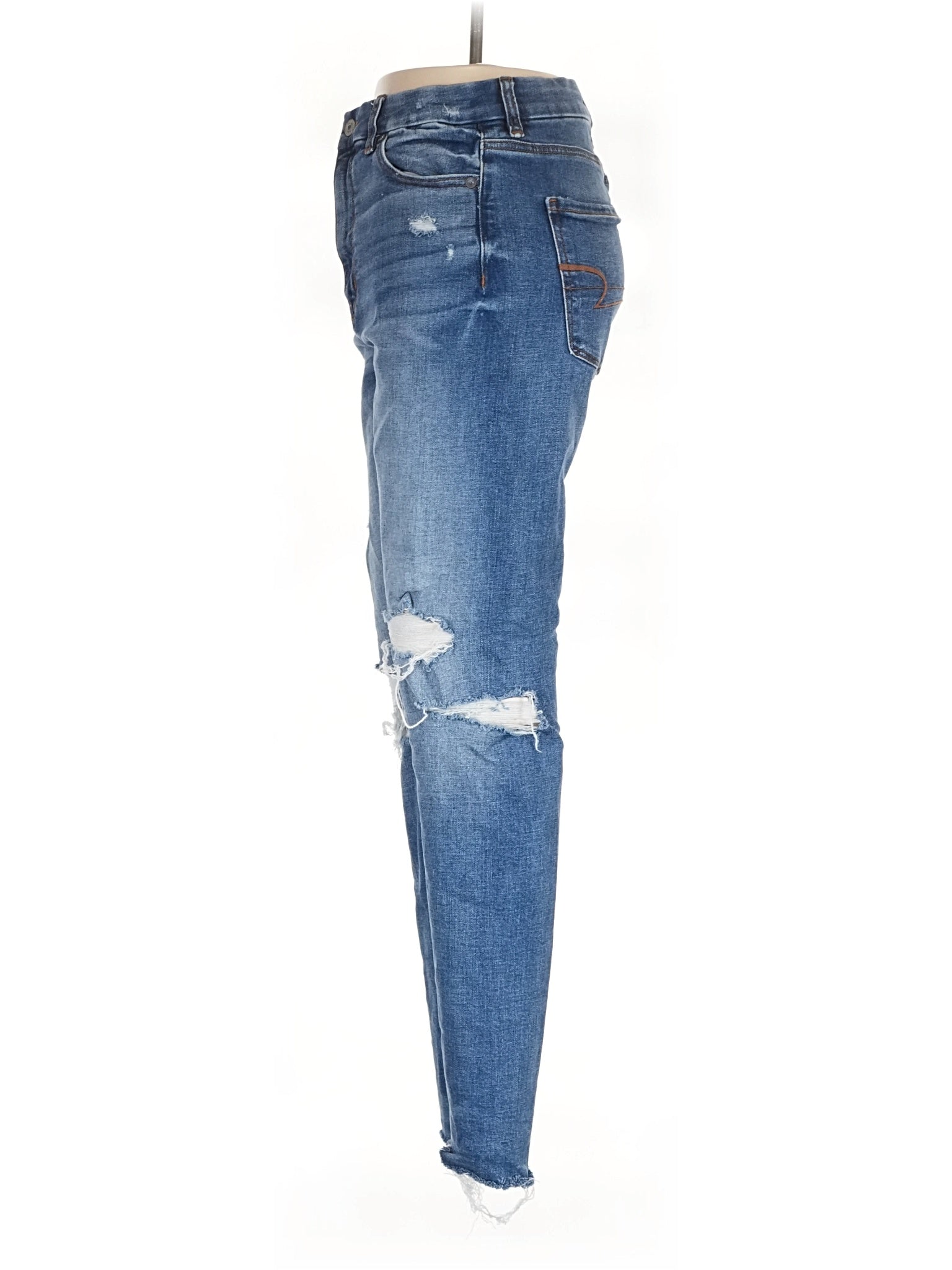 4 size - 6