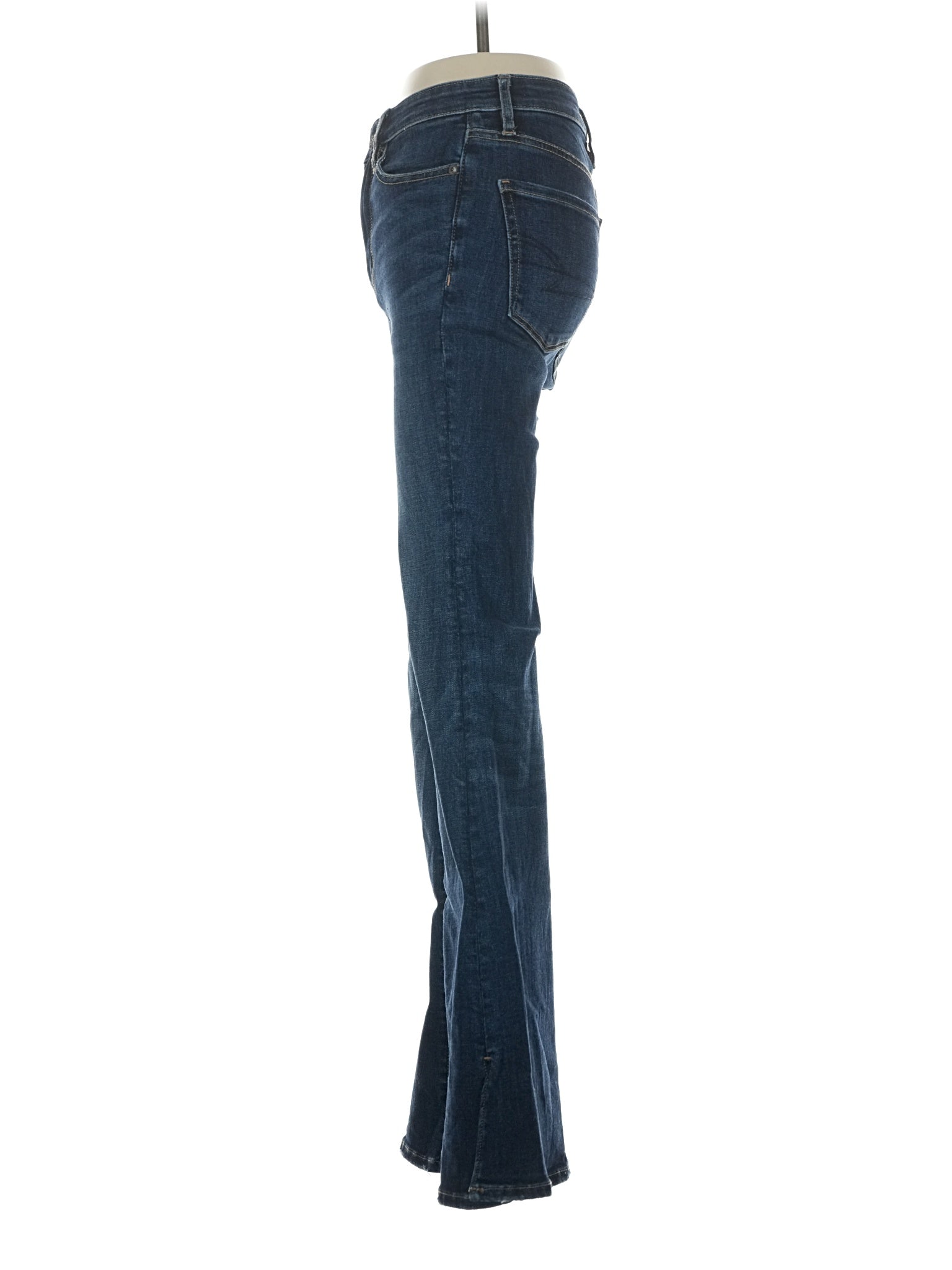 4 size - 00R