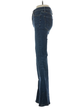 4 size - 00R