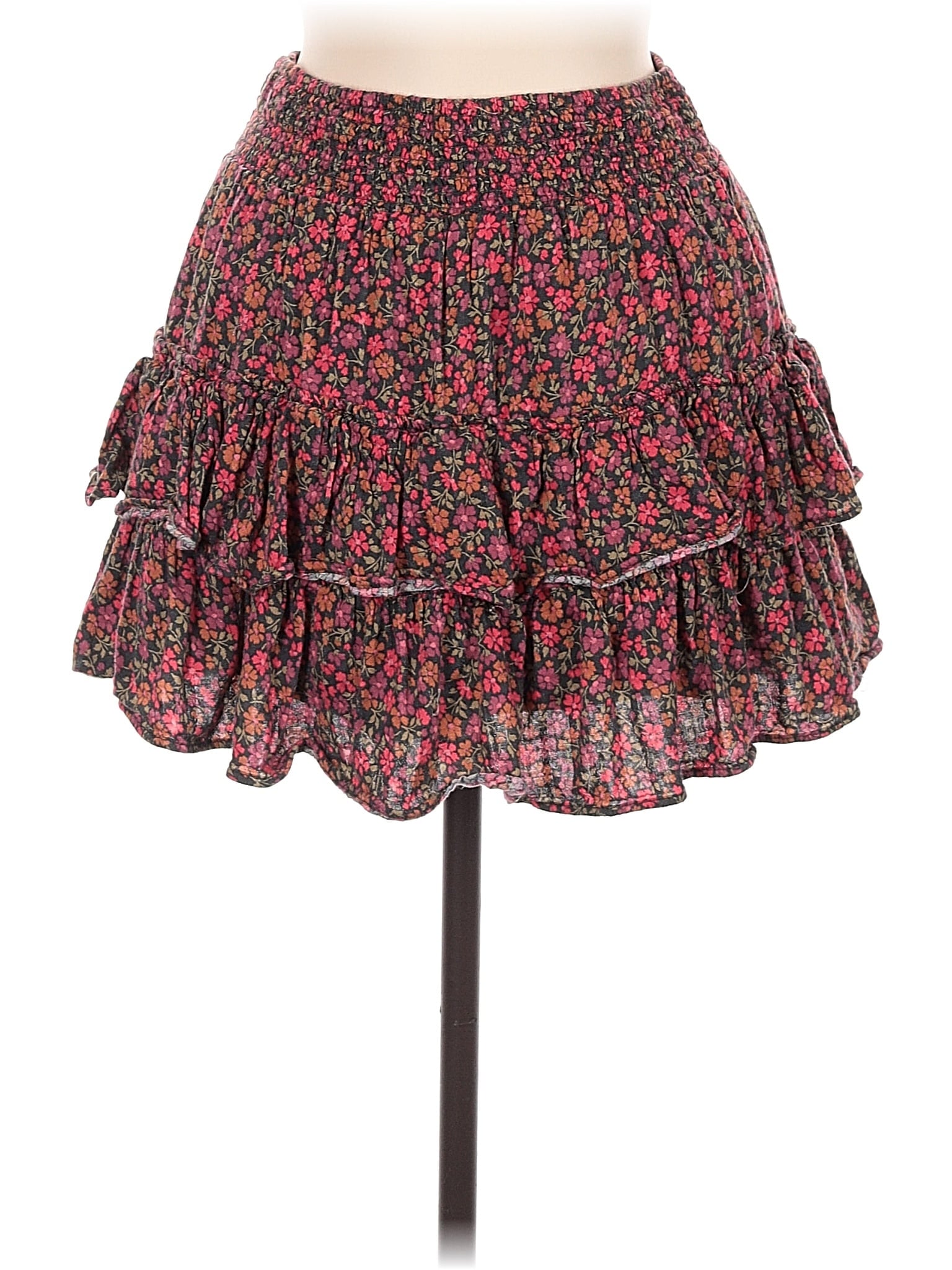 2 size - M