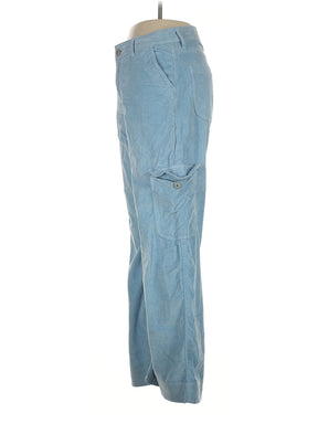 4 size - 4