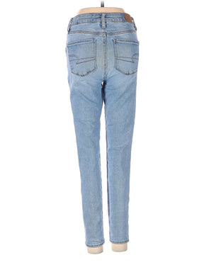 Jeans size - 0