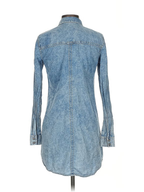 2 size - S