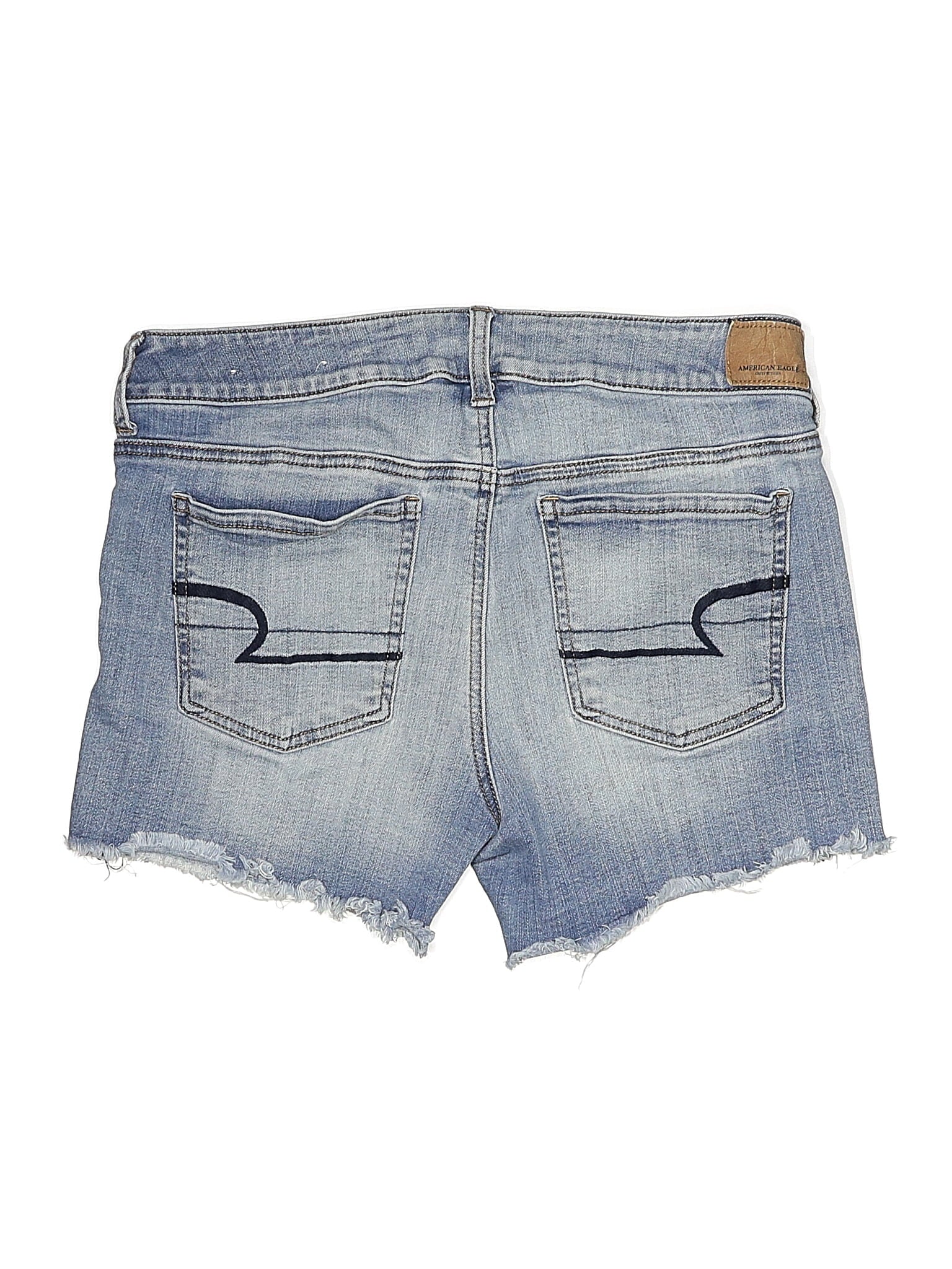 2 size - 14