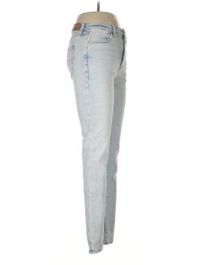 3 size - 8