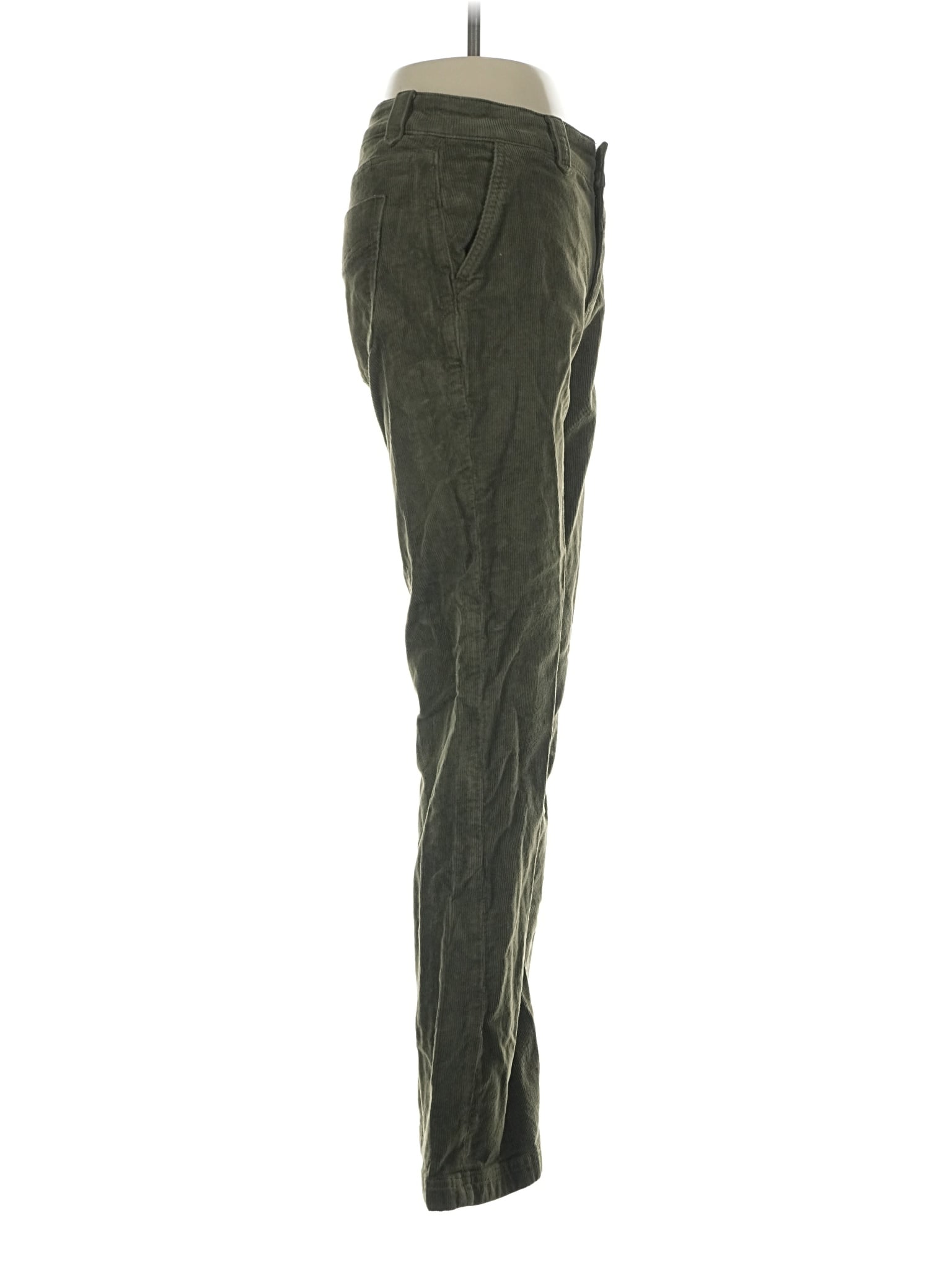3 size - 00