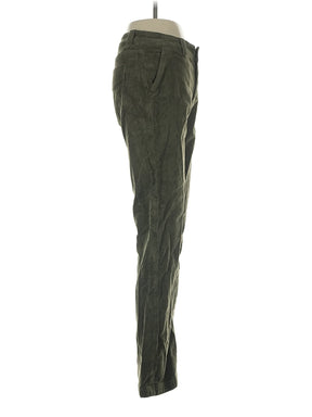 3 size - 00