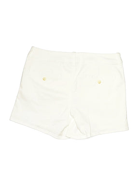 2 size - 8