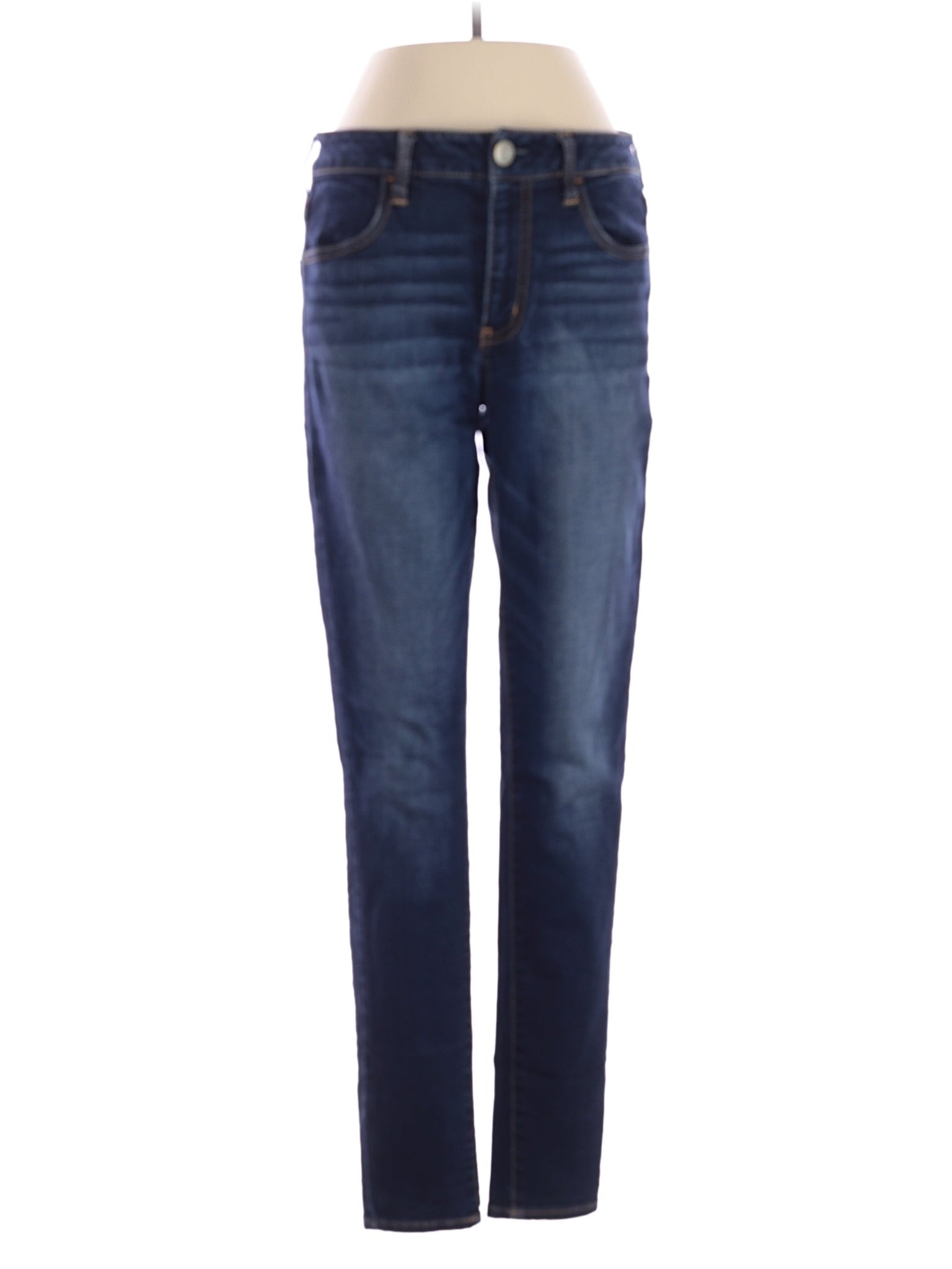 1 size - 4