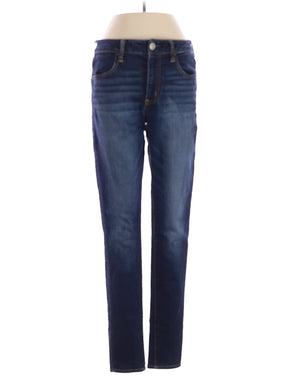 1 size - 4