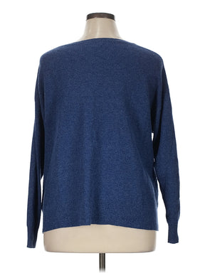 2 size - XL