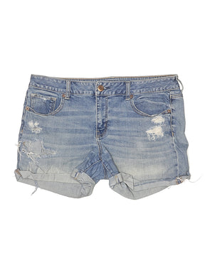 1 size - 16