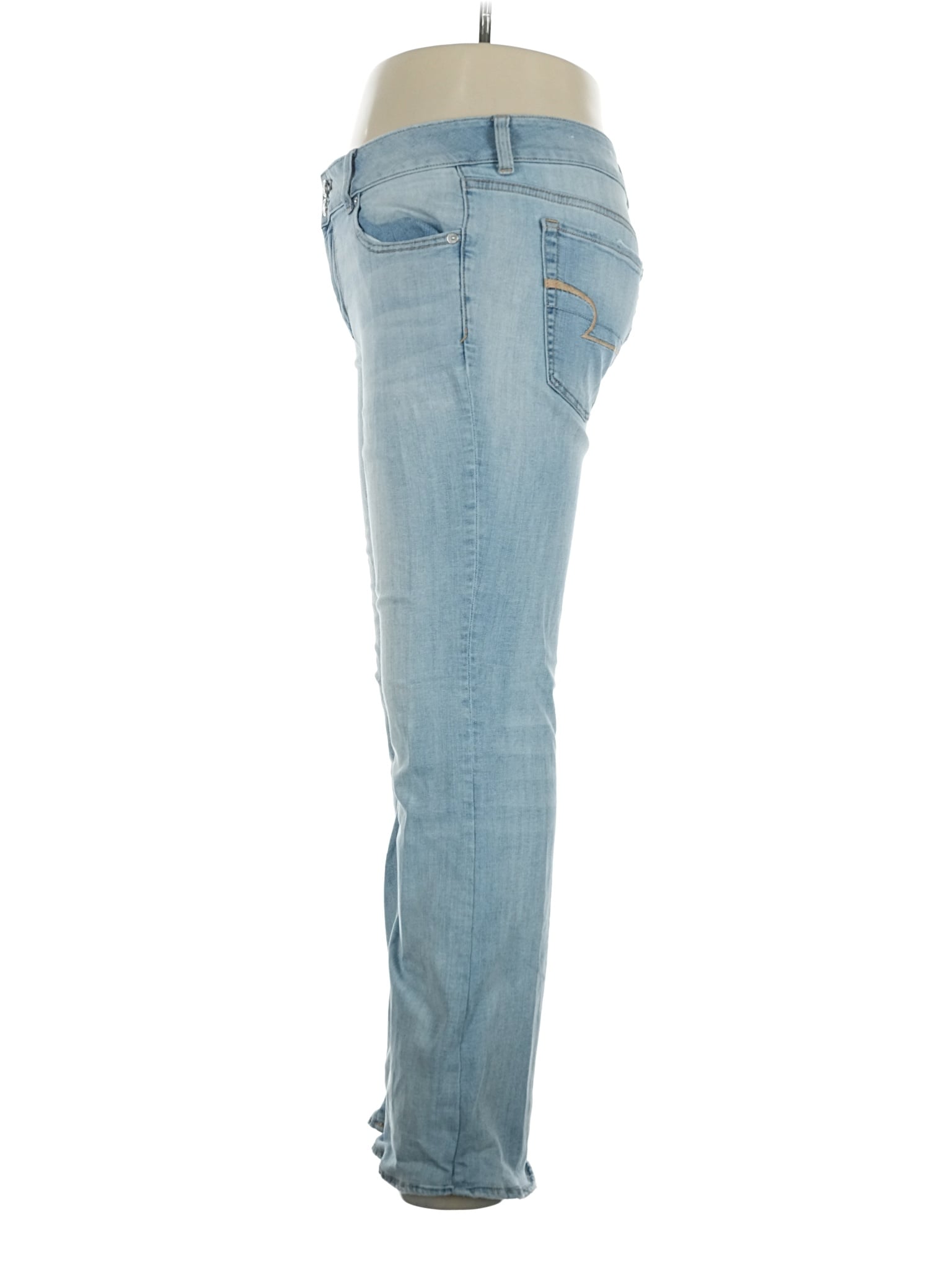 4 size - 14R