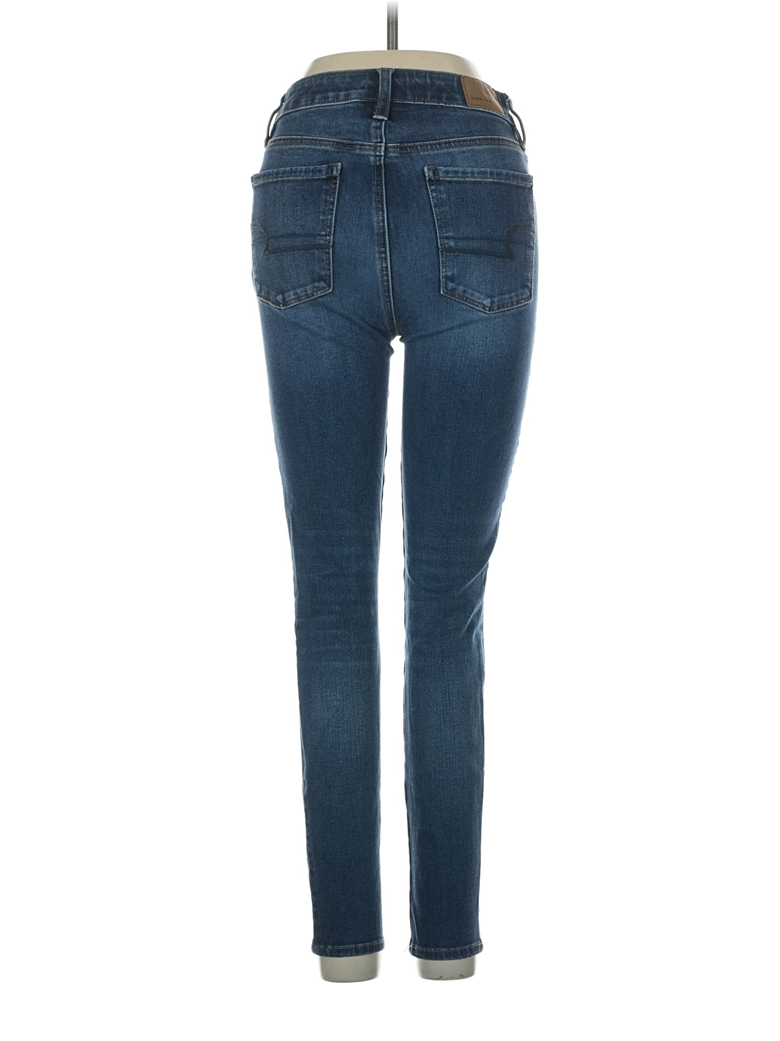 2 size - 0
