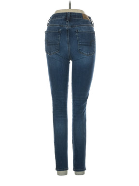 2 size - 0