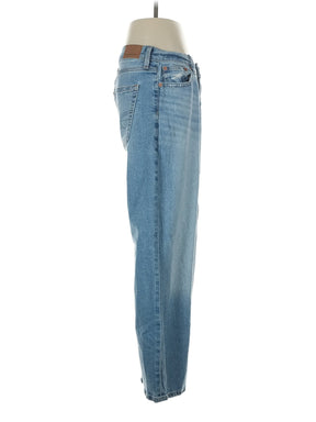 3 size - 2S
