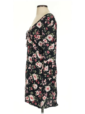4 size - S