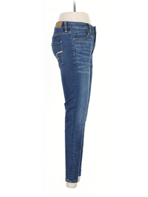 3 size - 2
