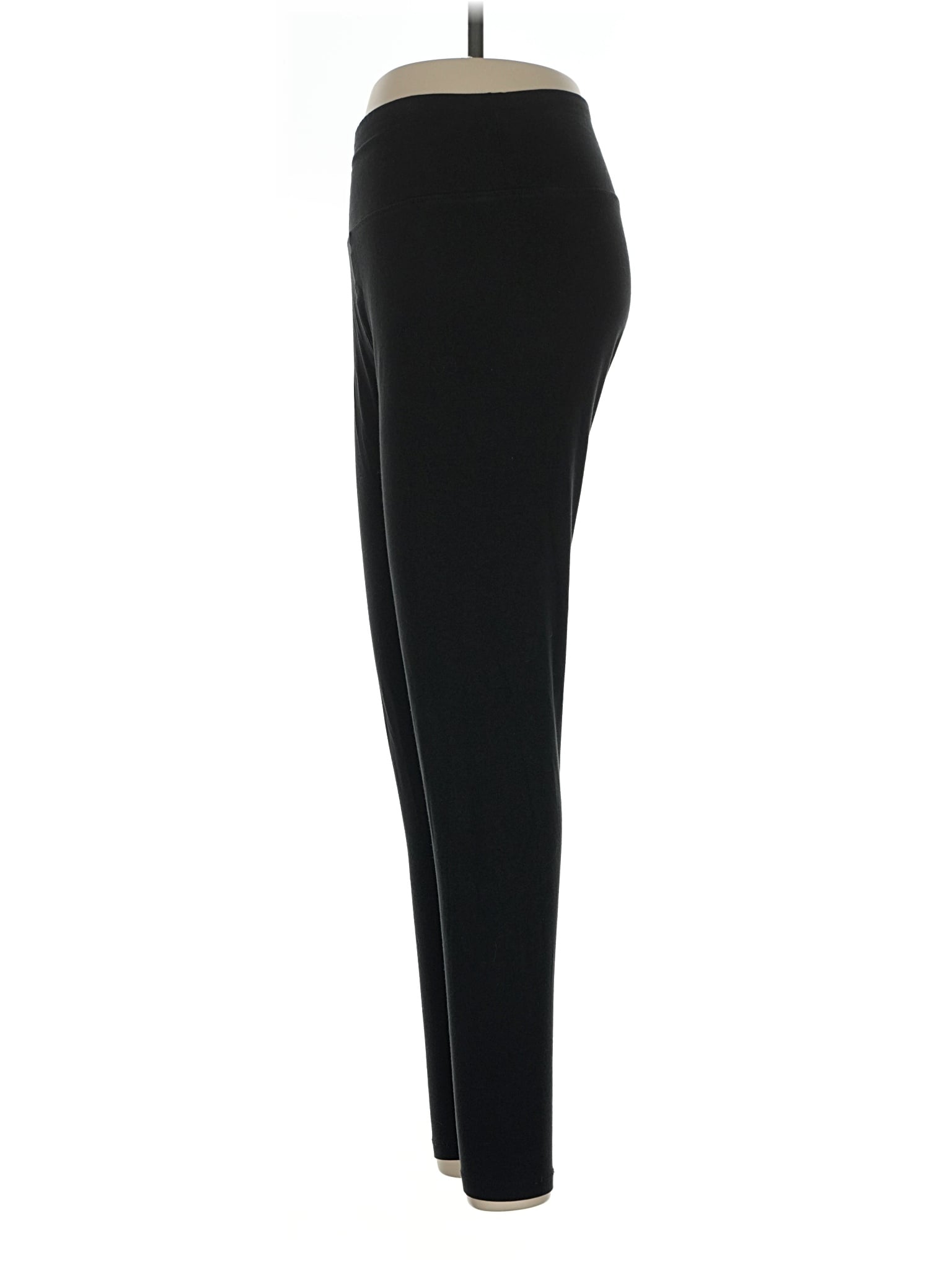 4 size - L