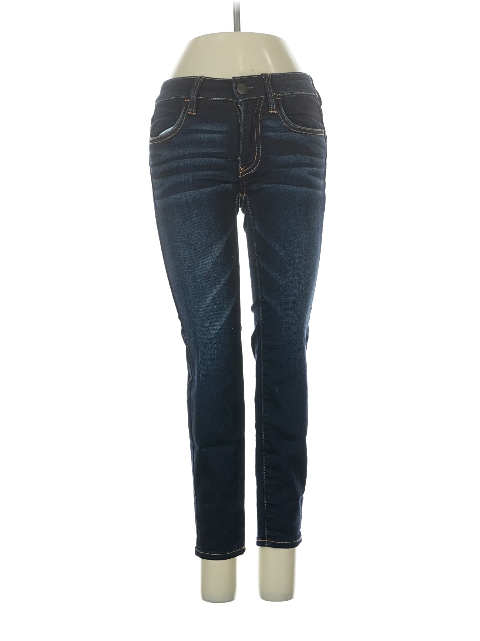 1 size - 00