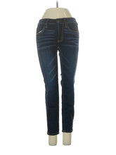 1 size - 00