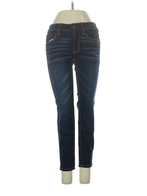 1 size - 00