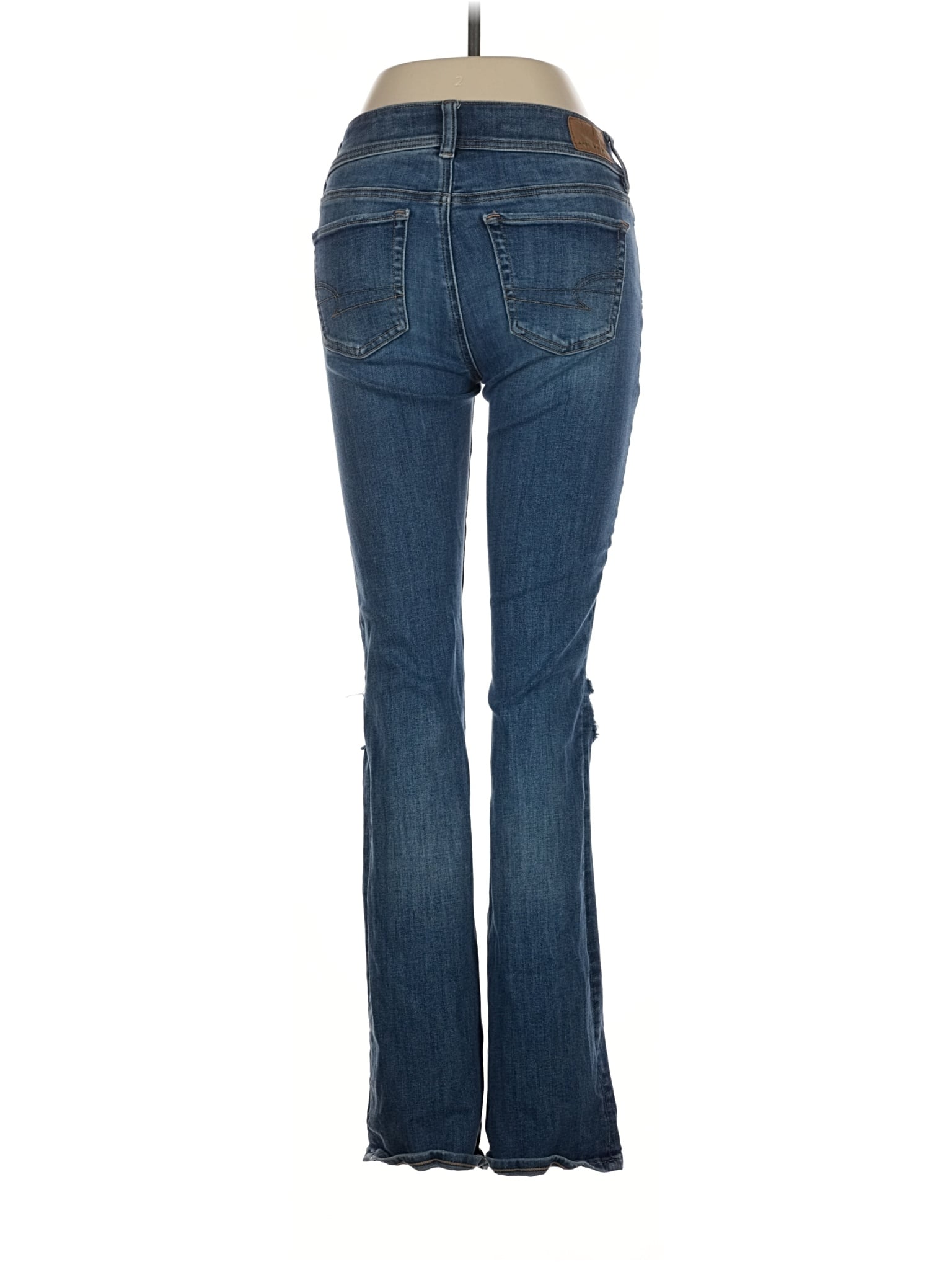 2 size - 00