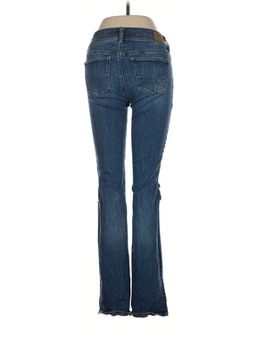 2 size - 00